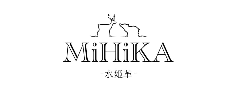 MiHiKA