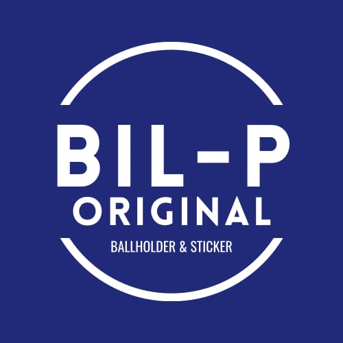BIL-P  -ビルパ-