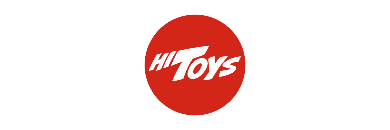 HITOYS