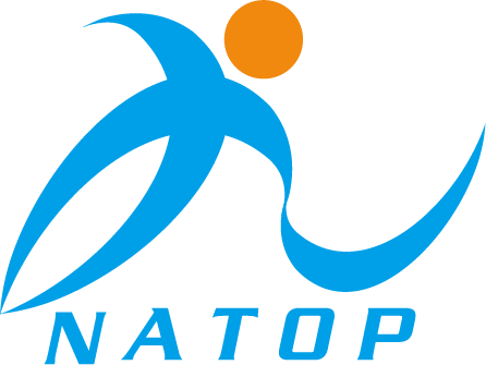 NATOP ONLINE STORE