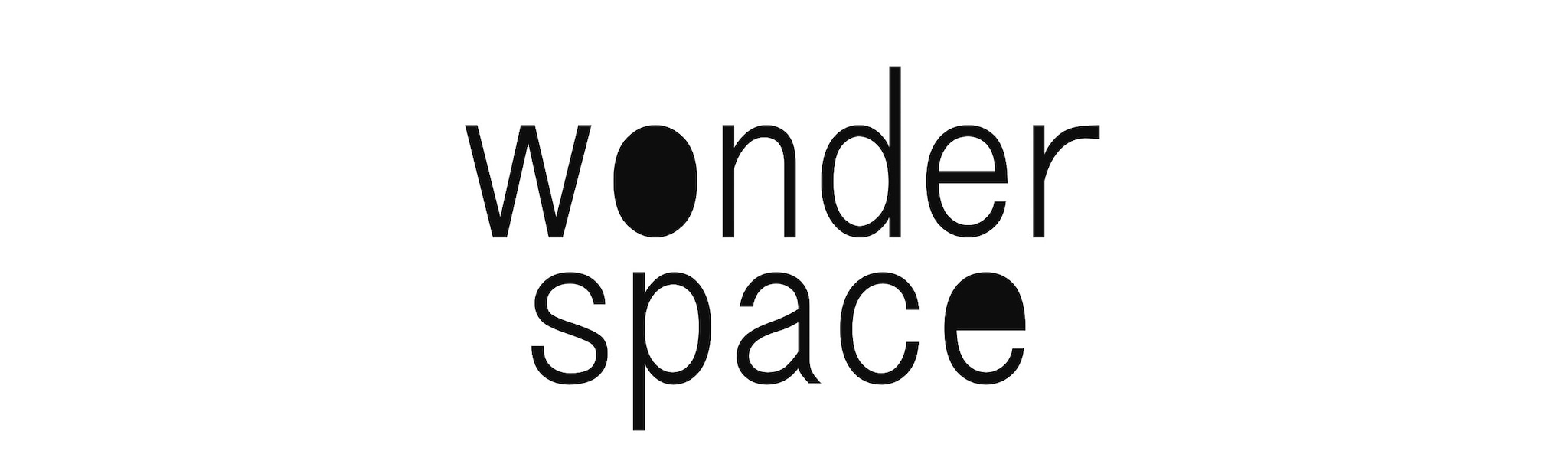 wonderspace