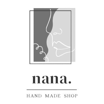 Handmade Shop nana.