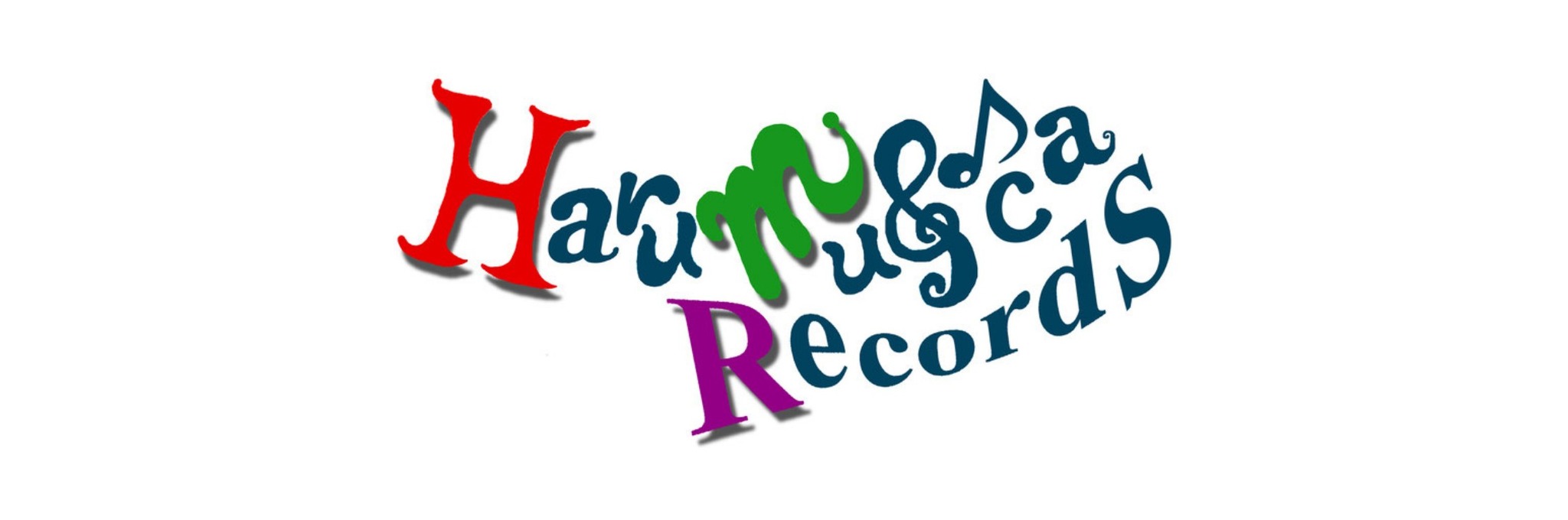 Harumusica Records