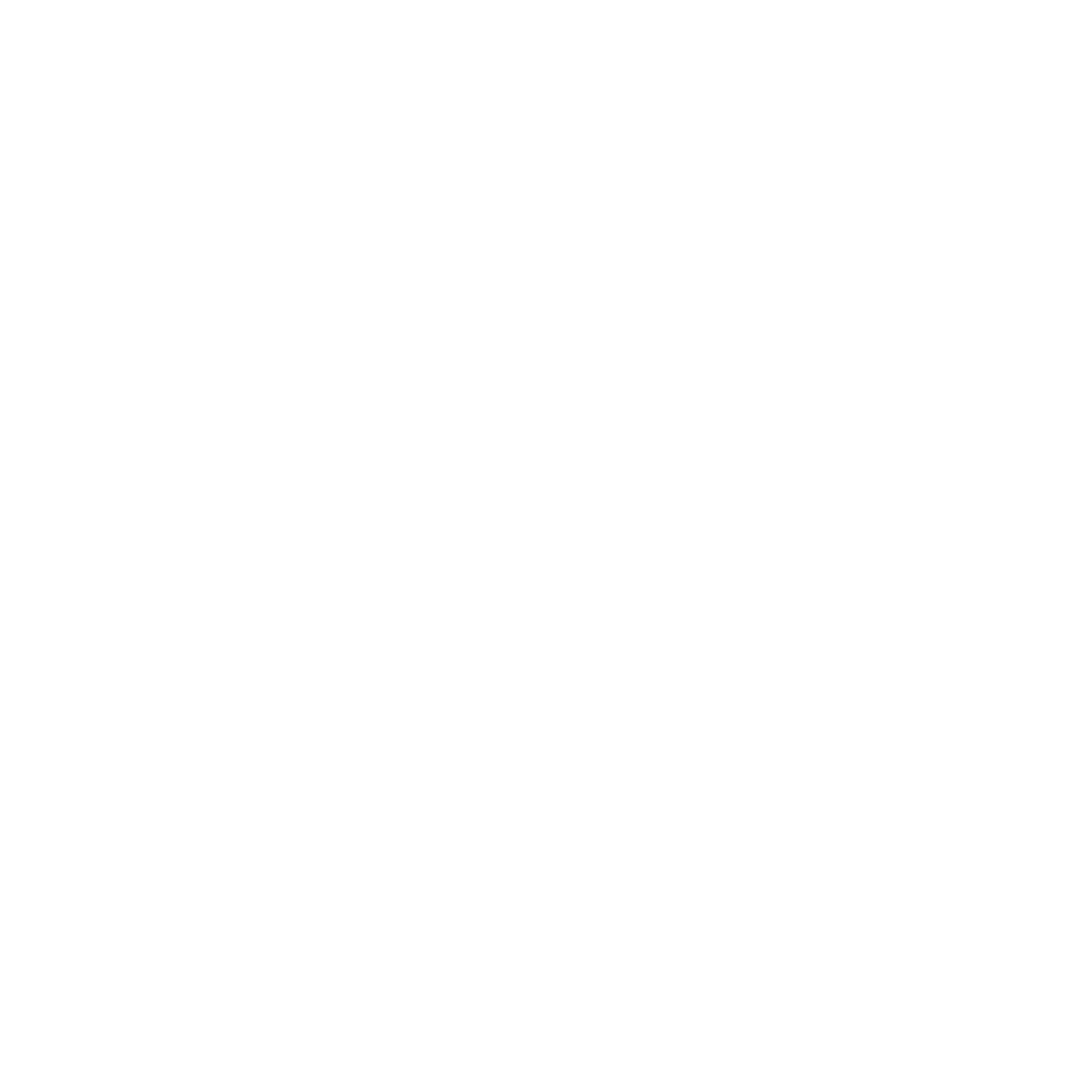 UNROOF cabin