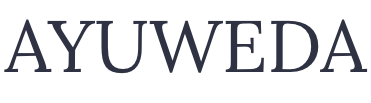 AYUWEDA