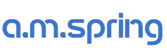 amspring