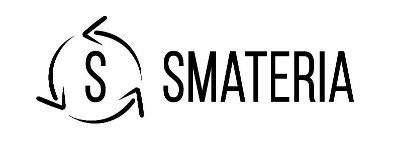 SMATERIA