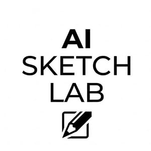 Ai Sketch Lab
