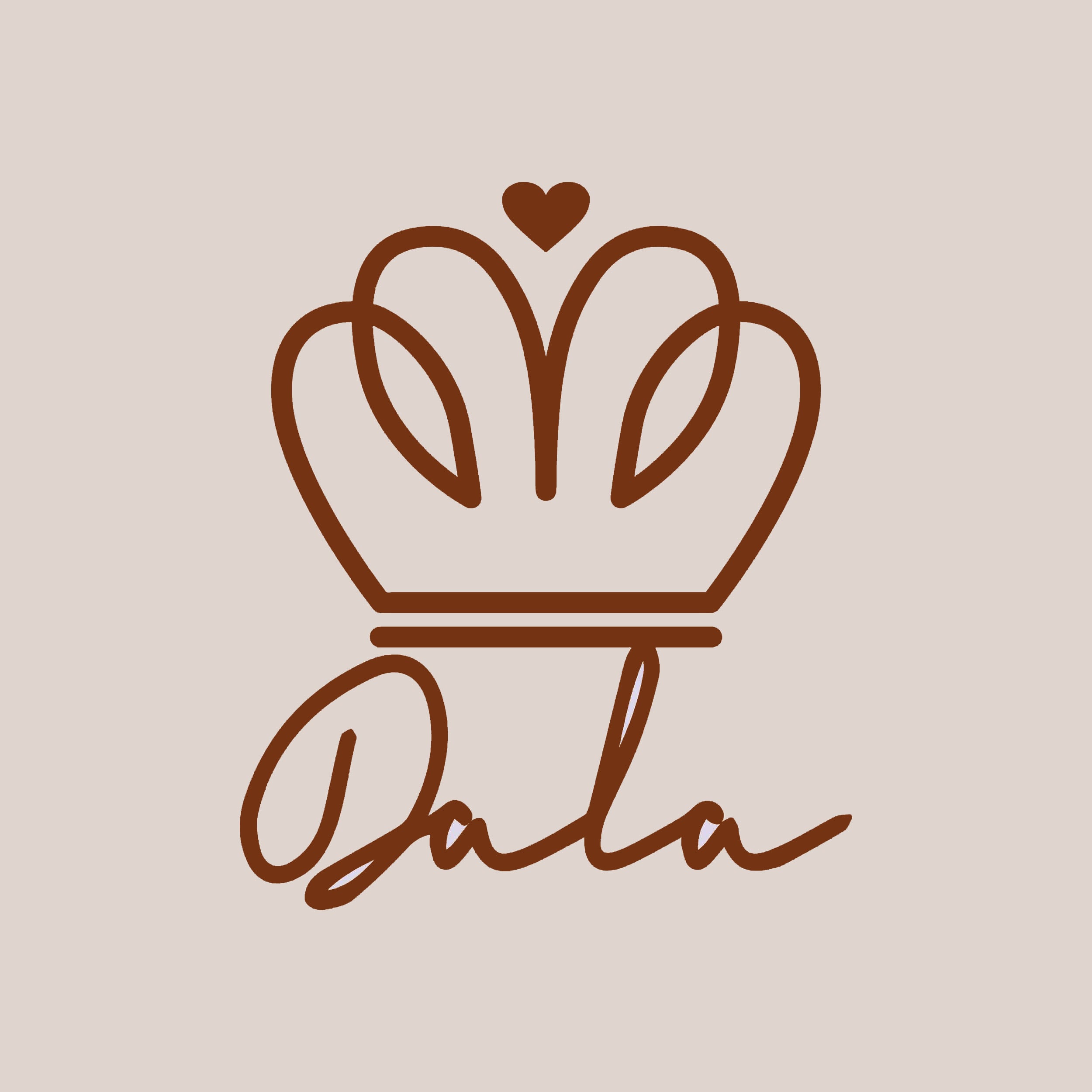Dala accessories