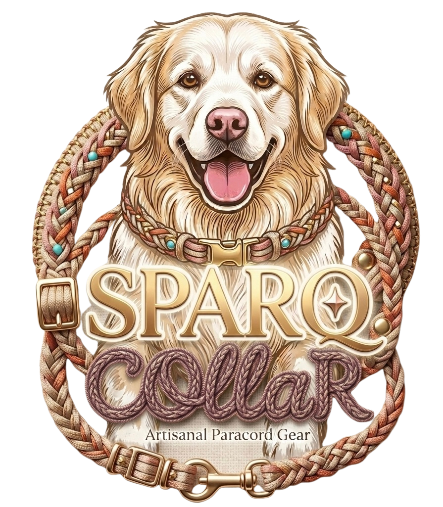 SPARQCOLLaR
