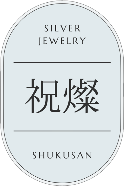 祝燦/shukusan