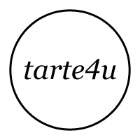 tarte4u