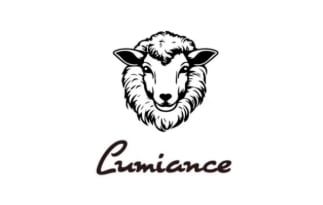 lumiance