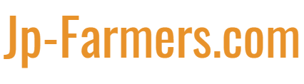 新鮮お花問屋 Jp-Farmers.com