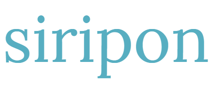 siripon