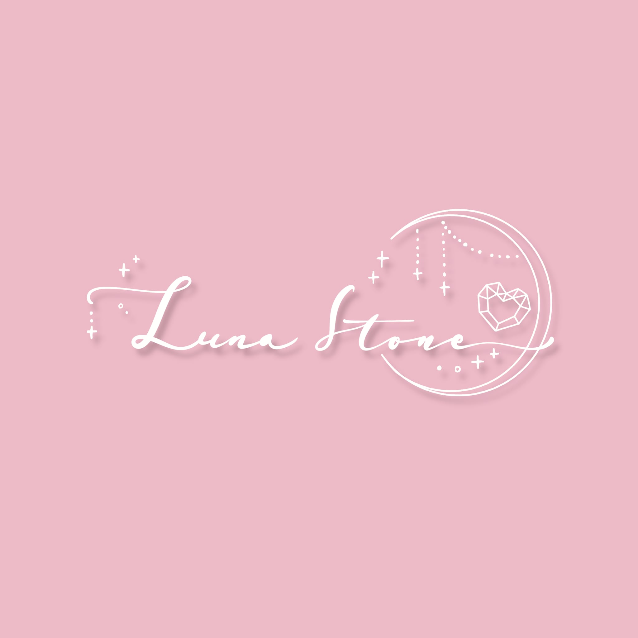 LUNASTONE