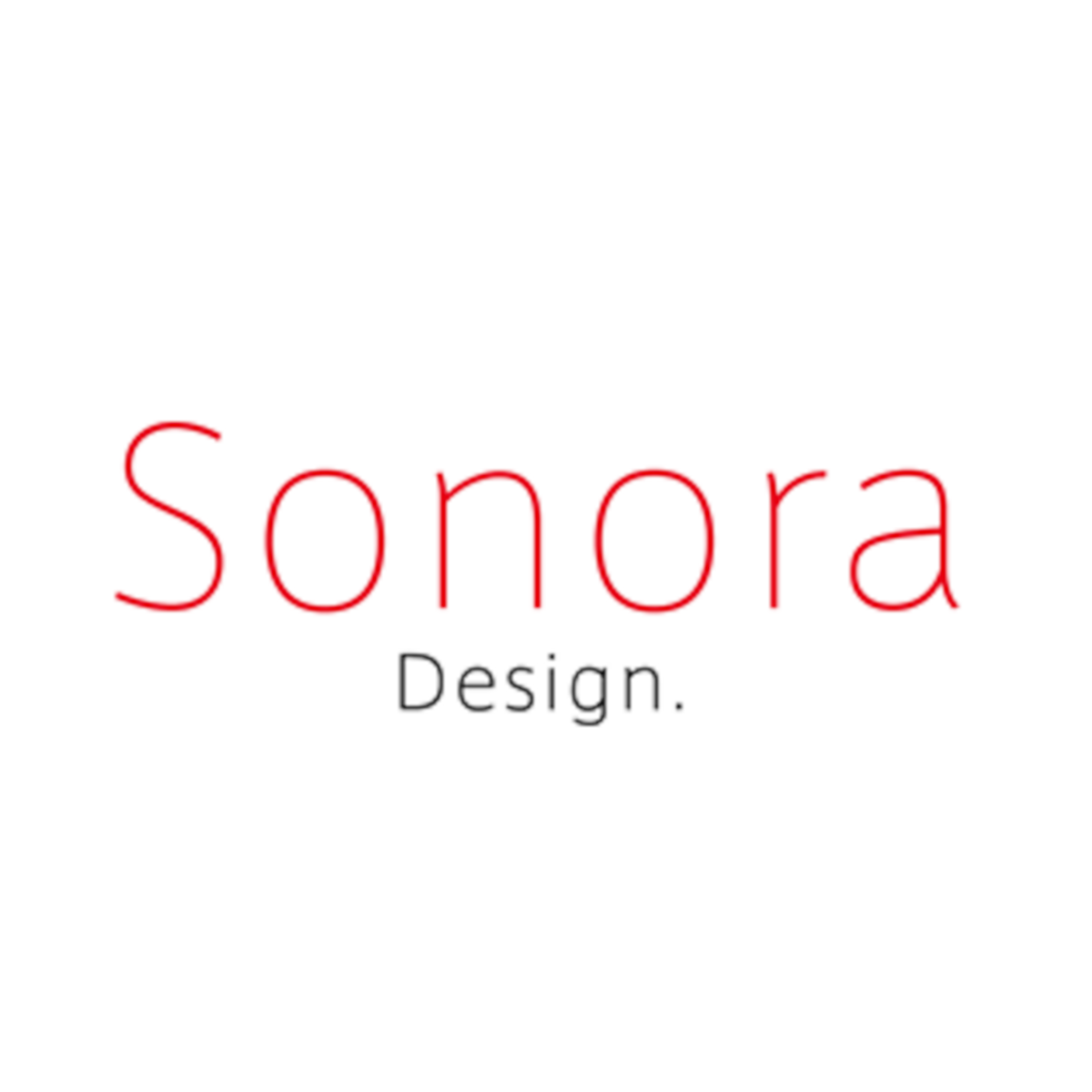 Sonora Design Art Store