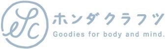 ホンダクラフツ