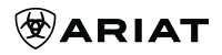 ARIAT OFFICIAL SHOP