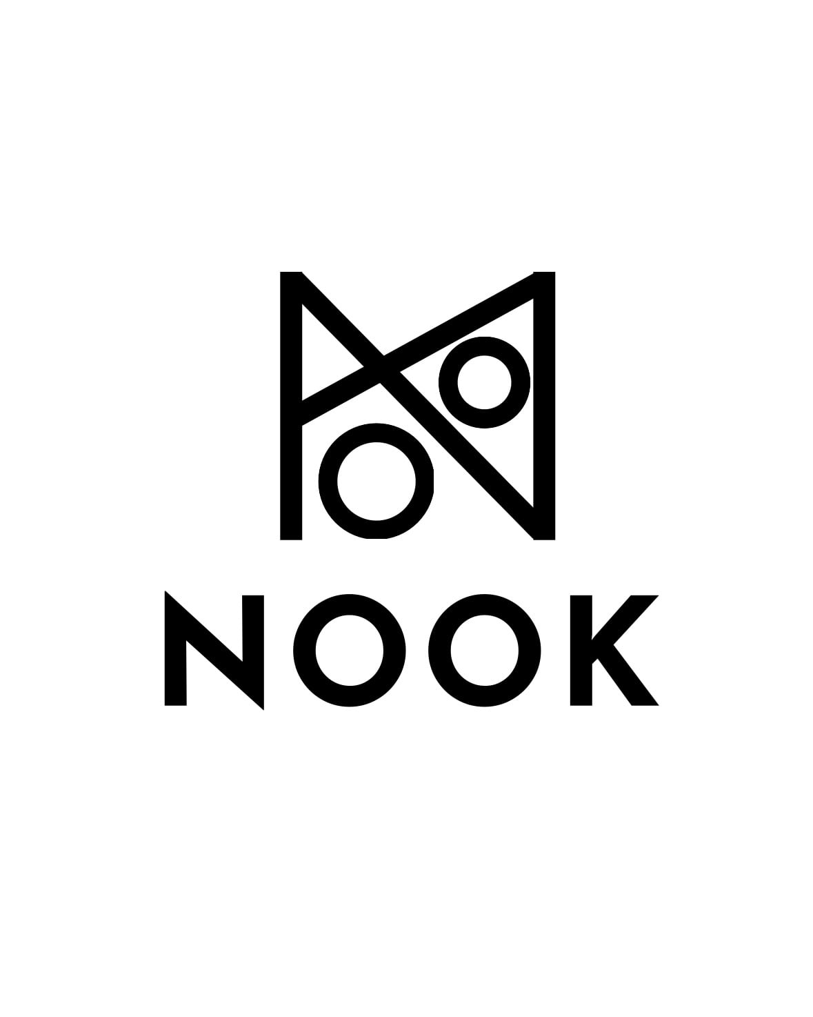 NOOK