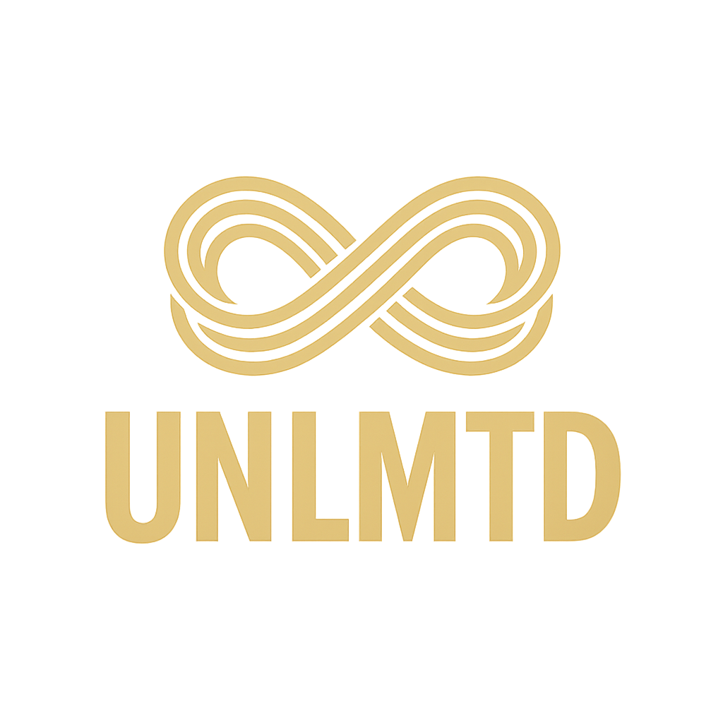 unlmtdjp
