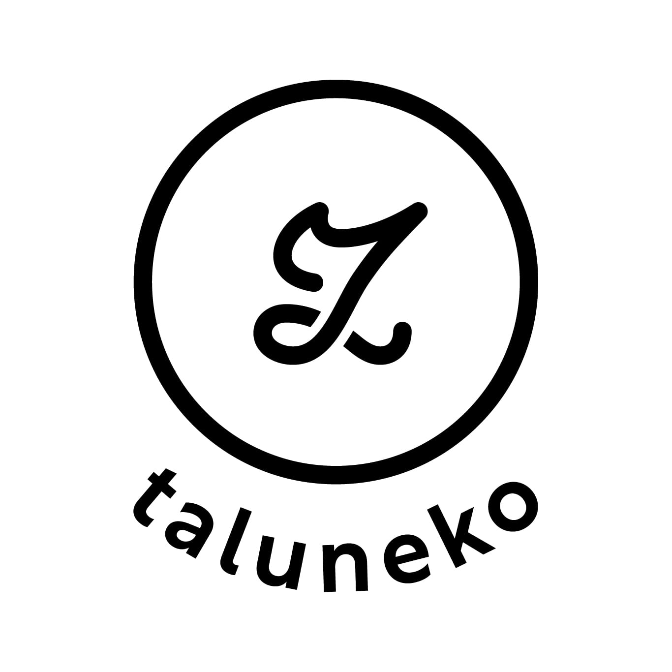 taluneko