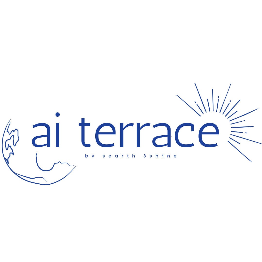 ai terrace