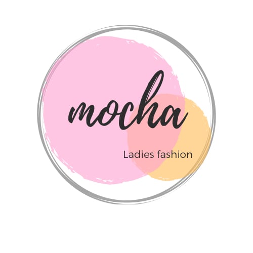 Ladies fashion shop