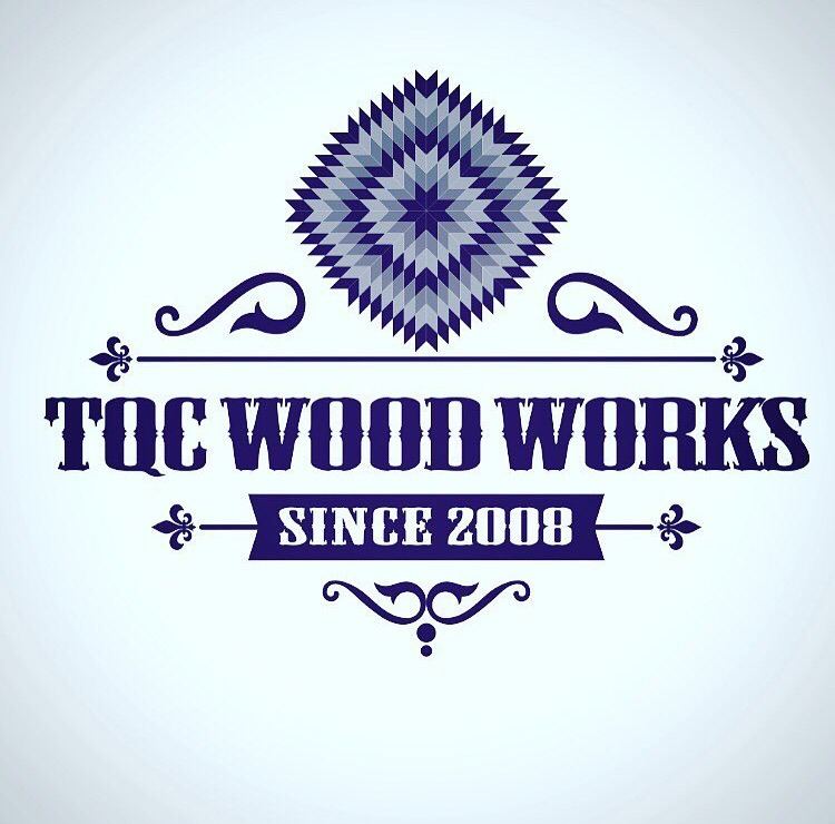tqcwoodworks