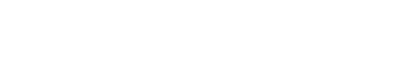 株式会社 織誉