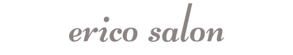 erico salon