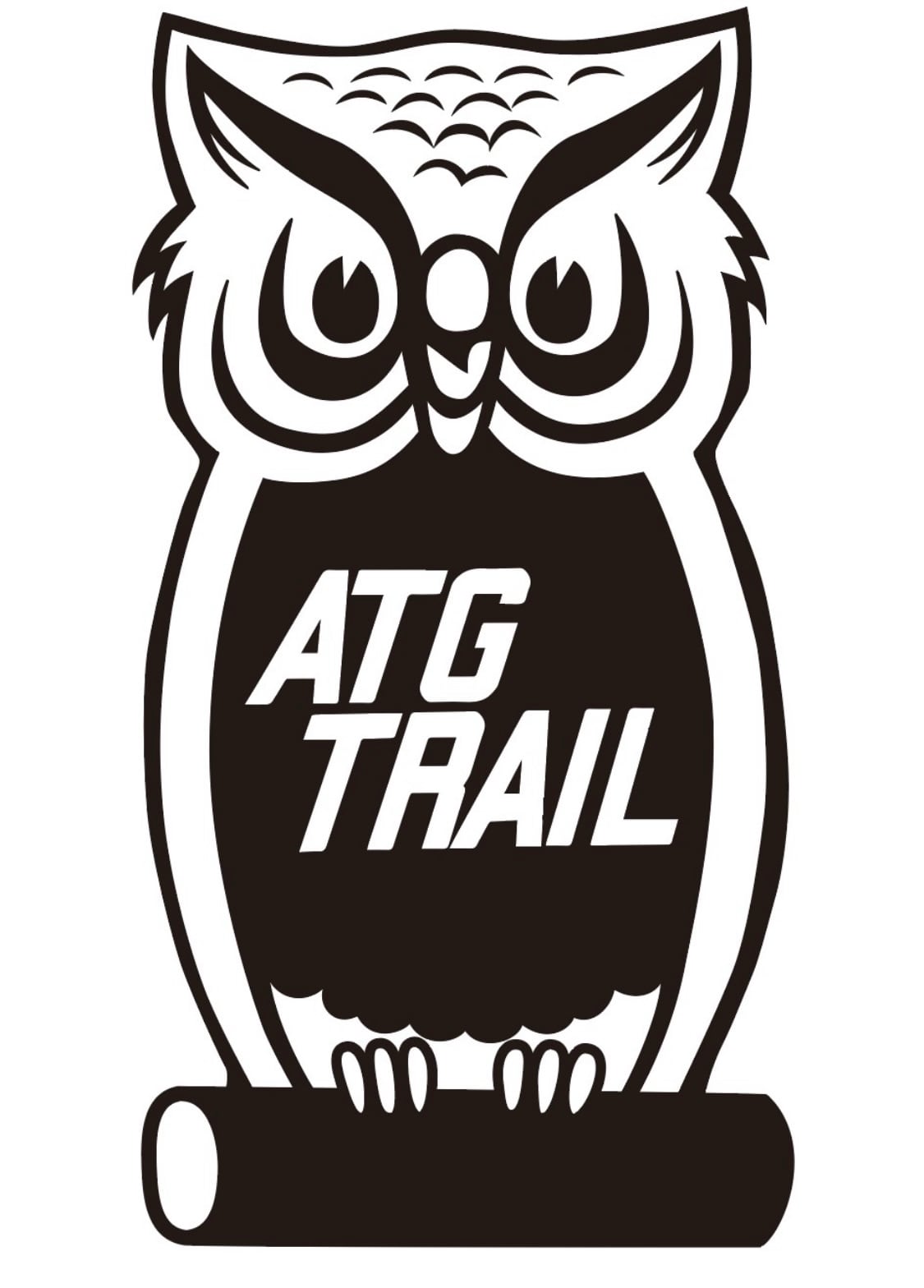 厚木大学購買部