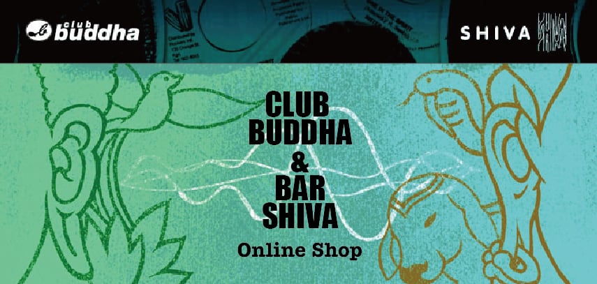 buddha online shop