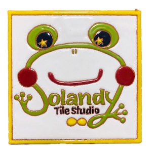 Solandy Studio