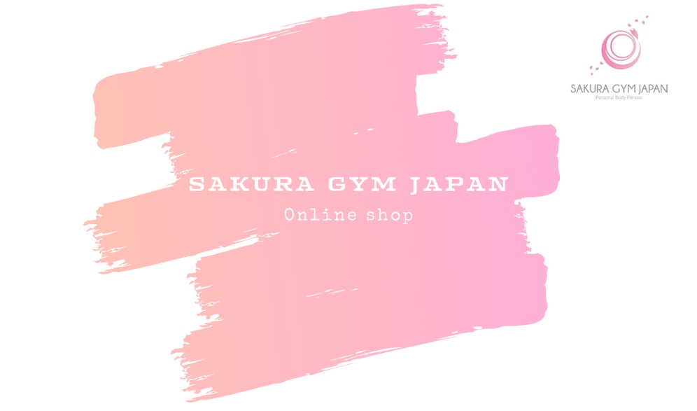 SAKURA GYM JAPAN