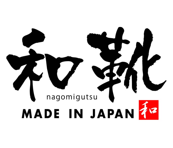 和靴工房　バイクブーツ専門店