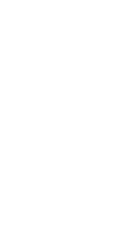 岡田光司　ONLINESHOP