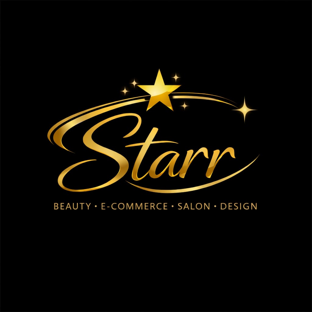 starr