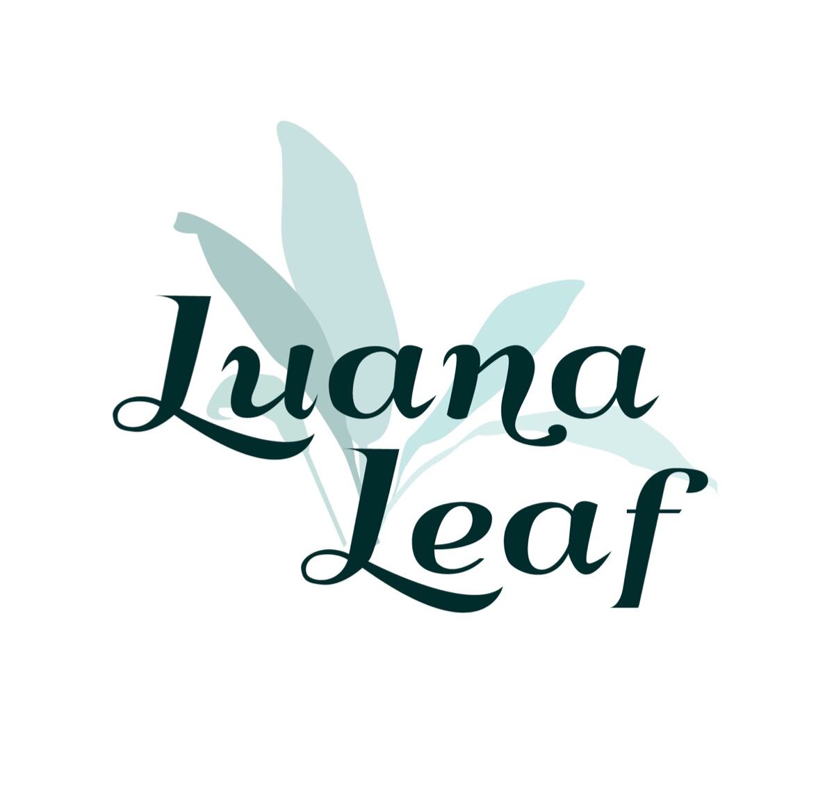 アロマと手作り石けんのお店 LuanaLeaf