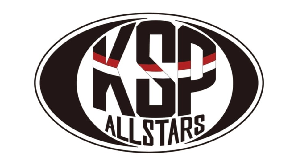 KSP All Stars