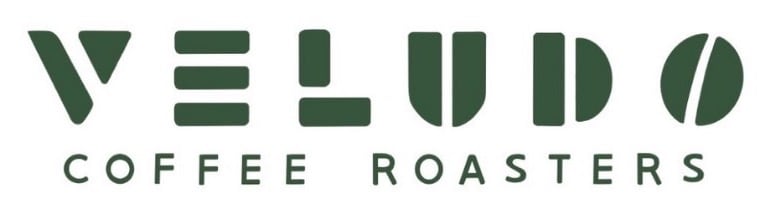 Veludo Coffee Roasters