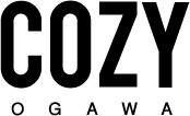 CozyOgawaSrore