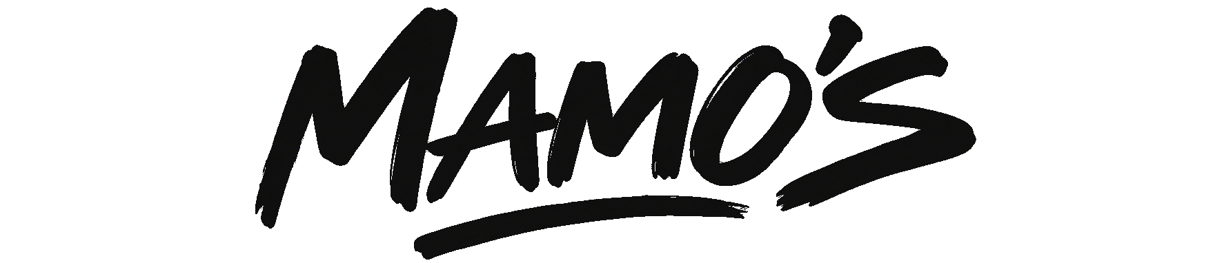 MAMOS(マモス) / ストリートファッションならお任せ!!韓国ファッションがお好きな方も要チェックです。