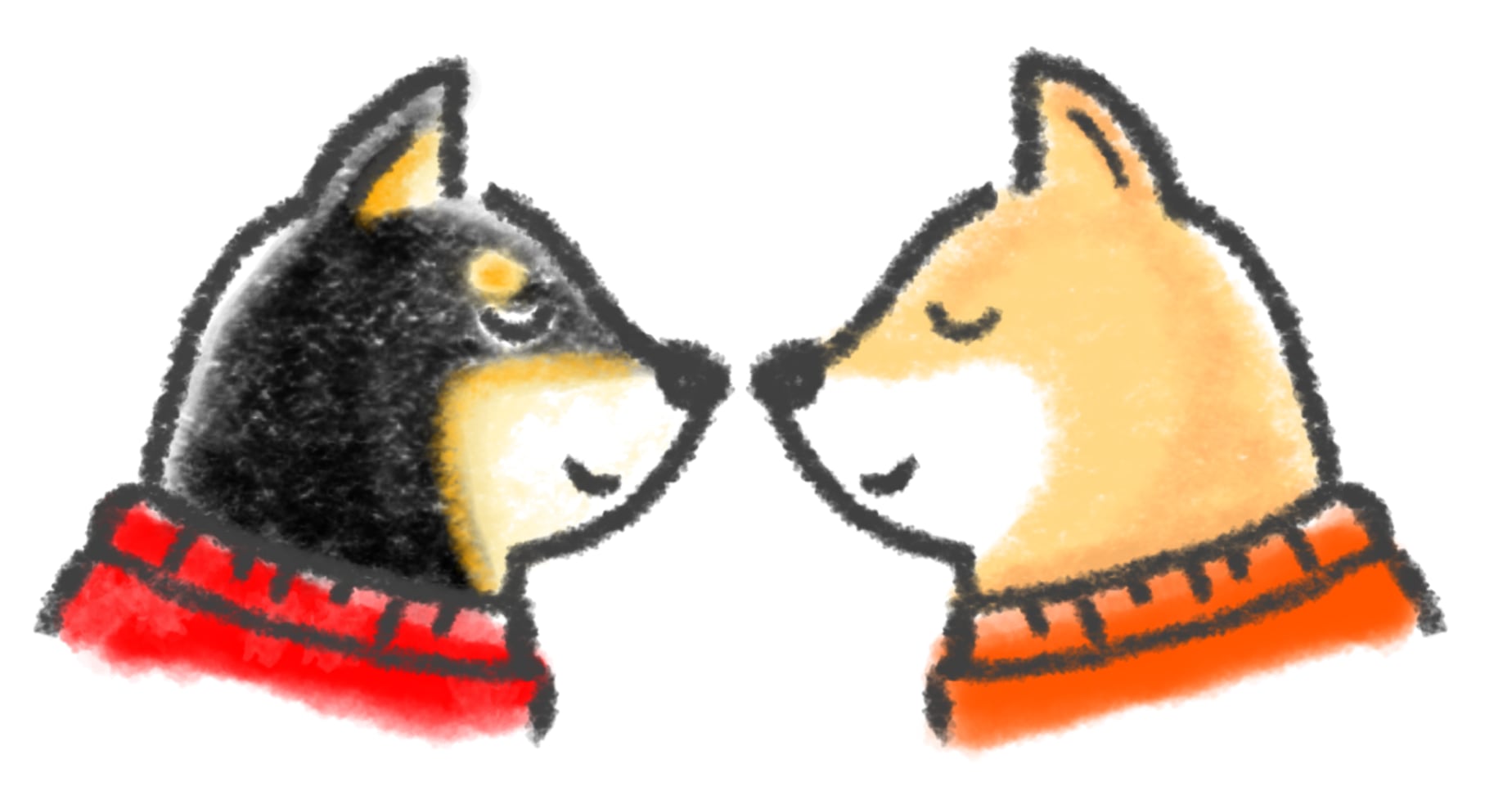 凛とひだまり