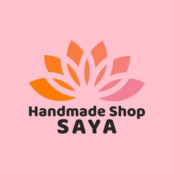 handmadeshop SAYA