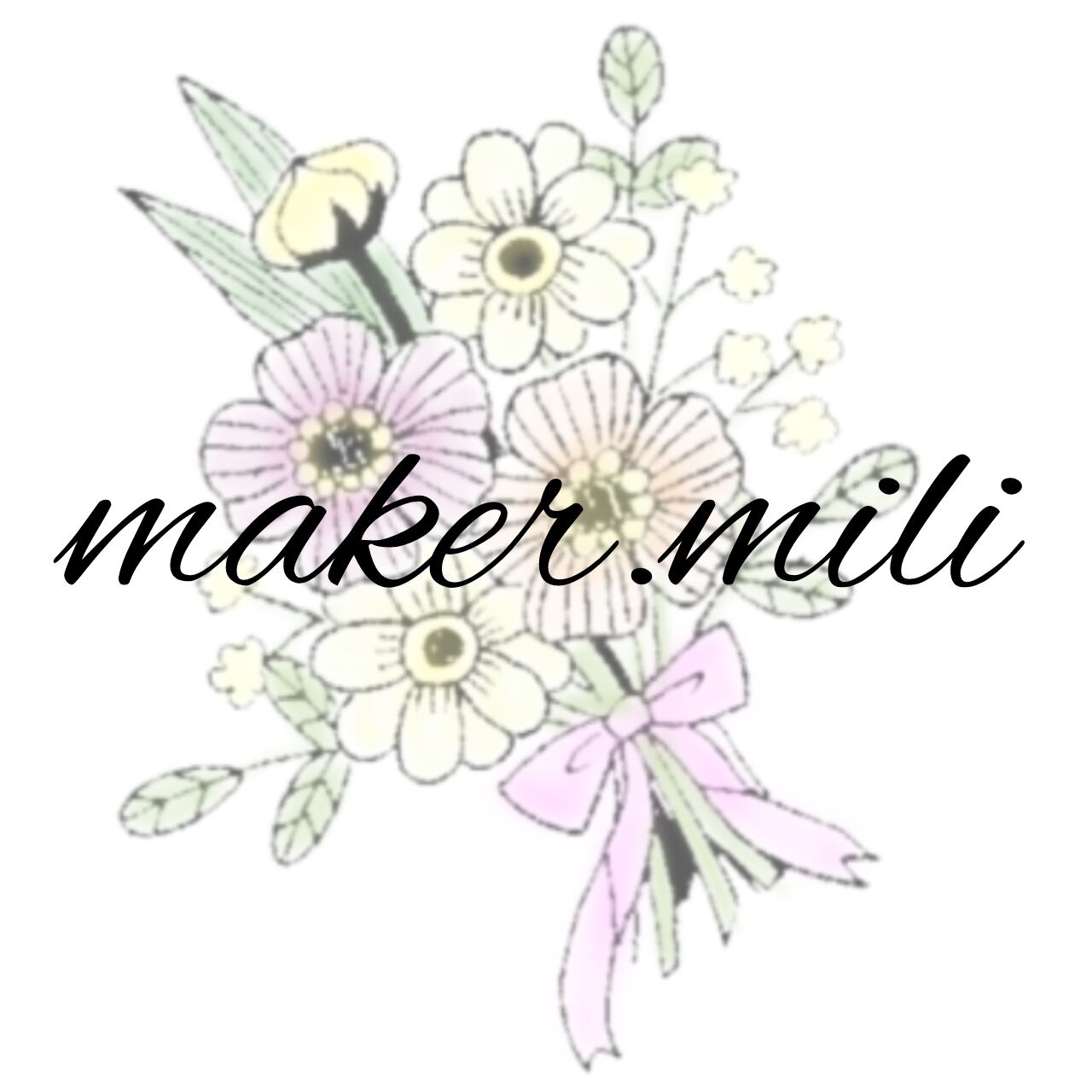 ABOUT | maker.mili