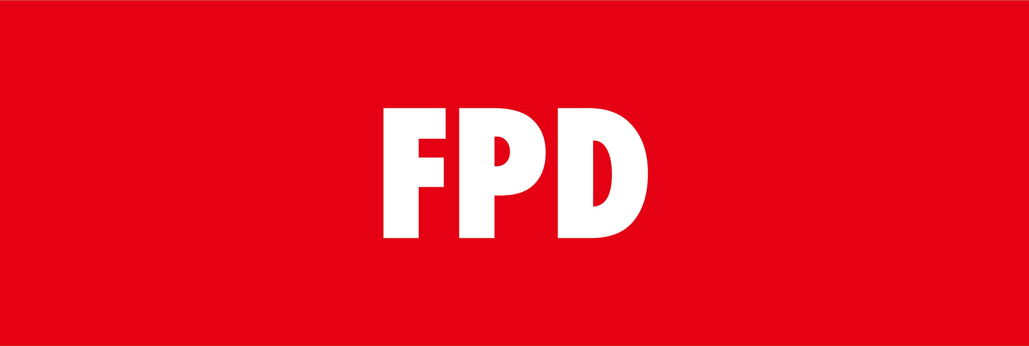 fproduct