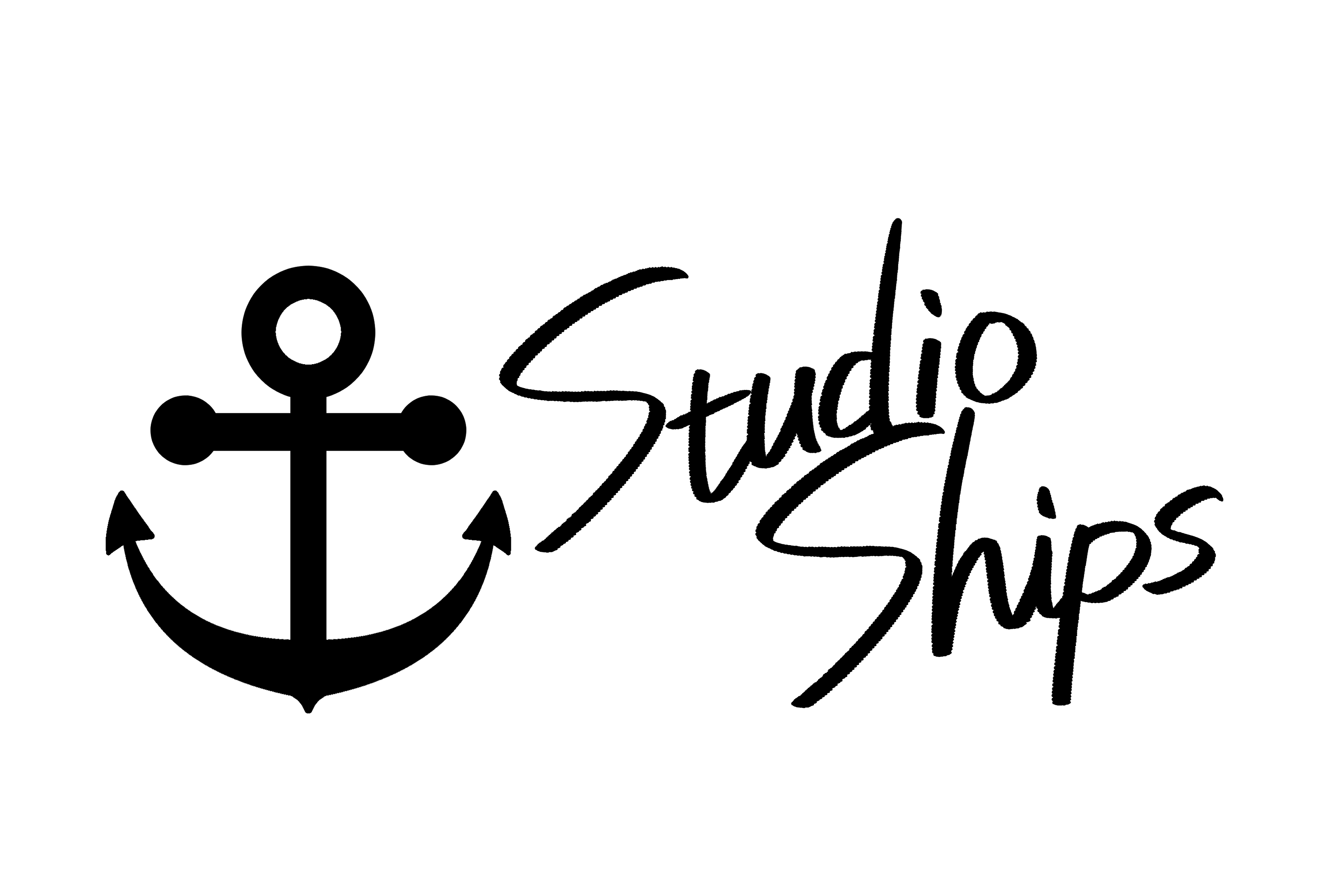 STUDIO SHIPS ONLINE SHOP