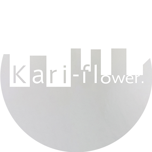 Kari-Flower.