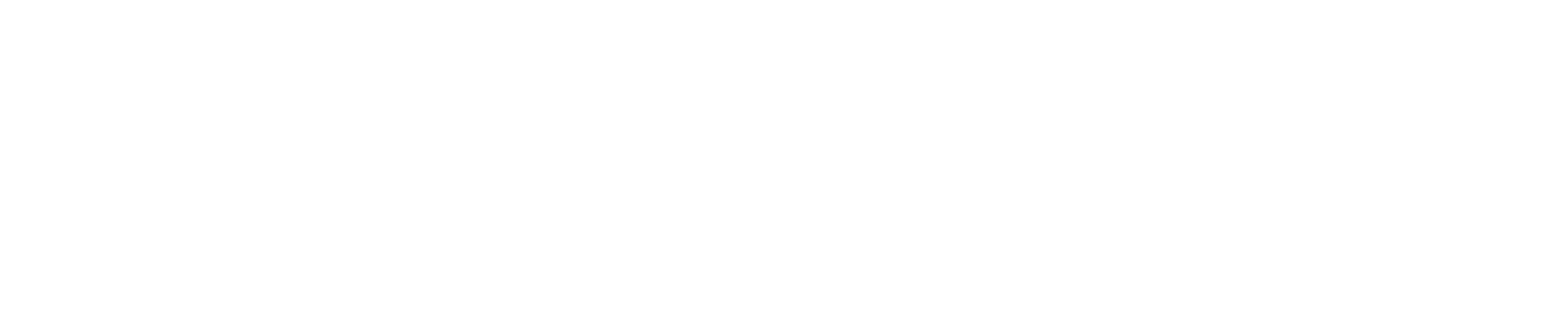 スイーツショップボストン